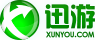 迅游网游加速器
