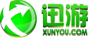 迅游龙之谷专版下载